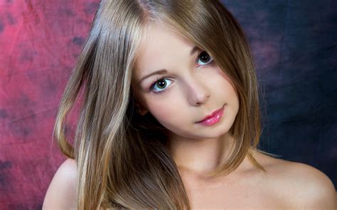 500+ Free Hot <b>Girls</b> & <b>Girl</b> Images - Pixabay Find images of Hot <b>Girls</b>. . Erotic young girl